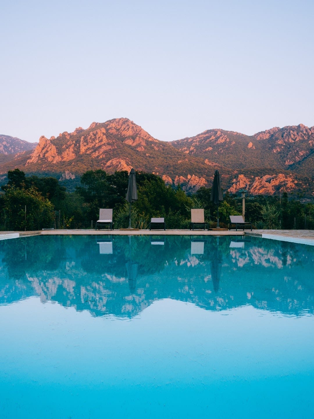 How to Maintain Your Pool Yourself In Between Services