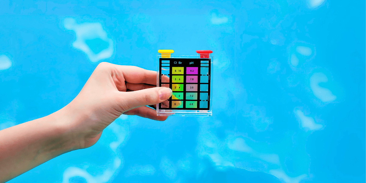 How to Raise pH in Pool | Complete Guide