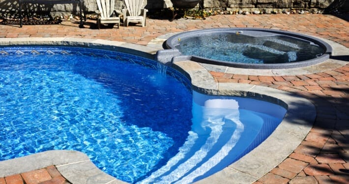 Dive Into These Popular Pool Renovation Ideas