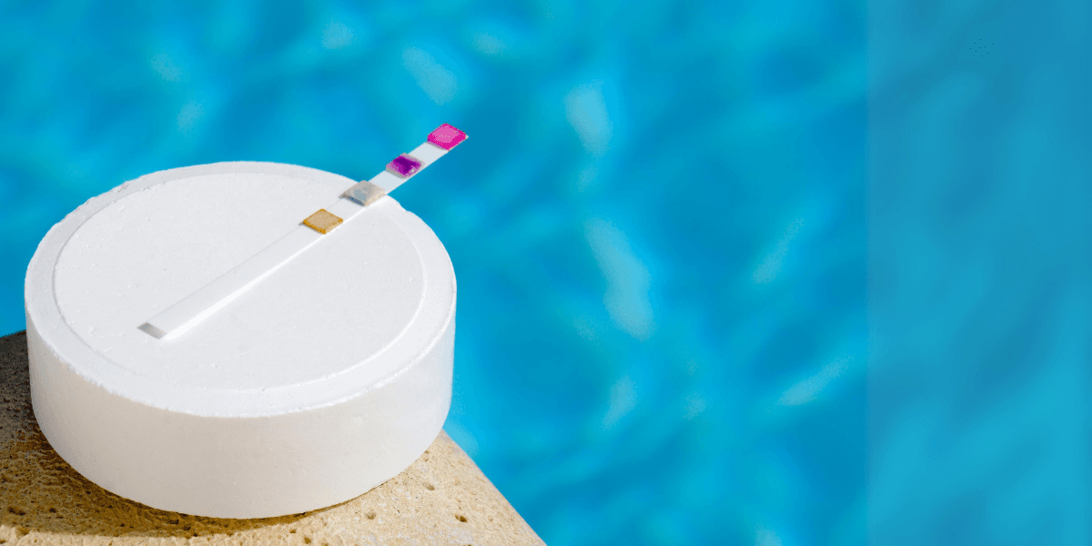 How to Shock a Pool 8 Easy Steps